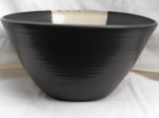 Reverberation (individual bowl1)